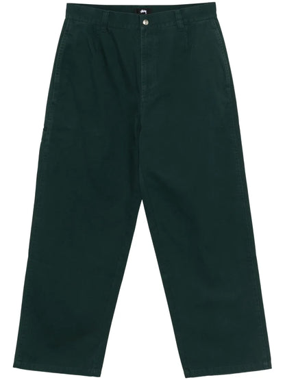 Cotton Chinos