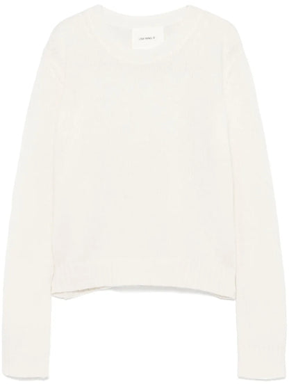 Mira Sweater