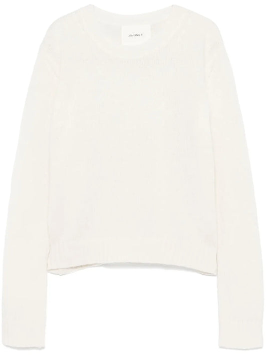 Mira Sweater