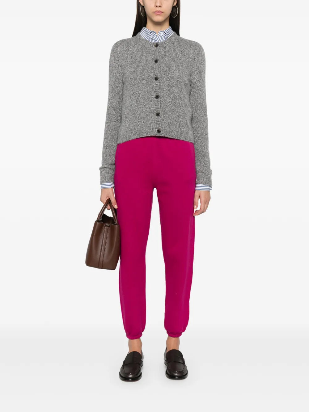 Polo Pony Track Pants