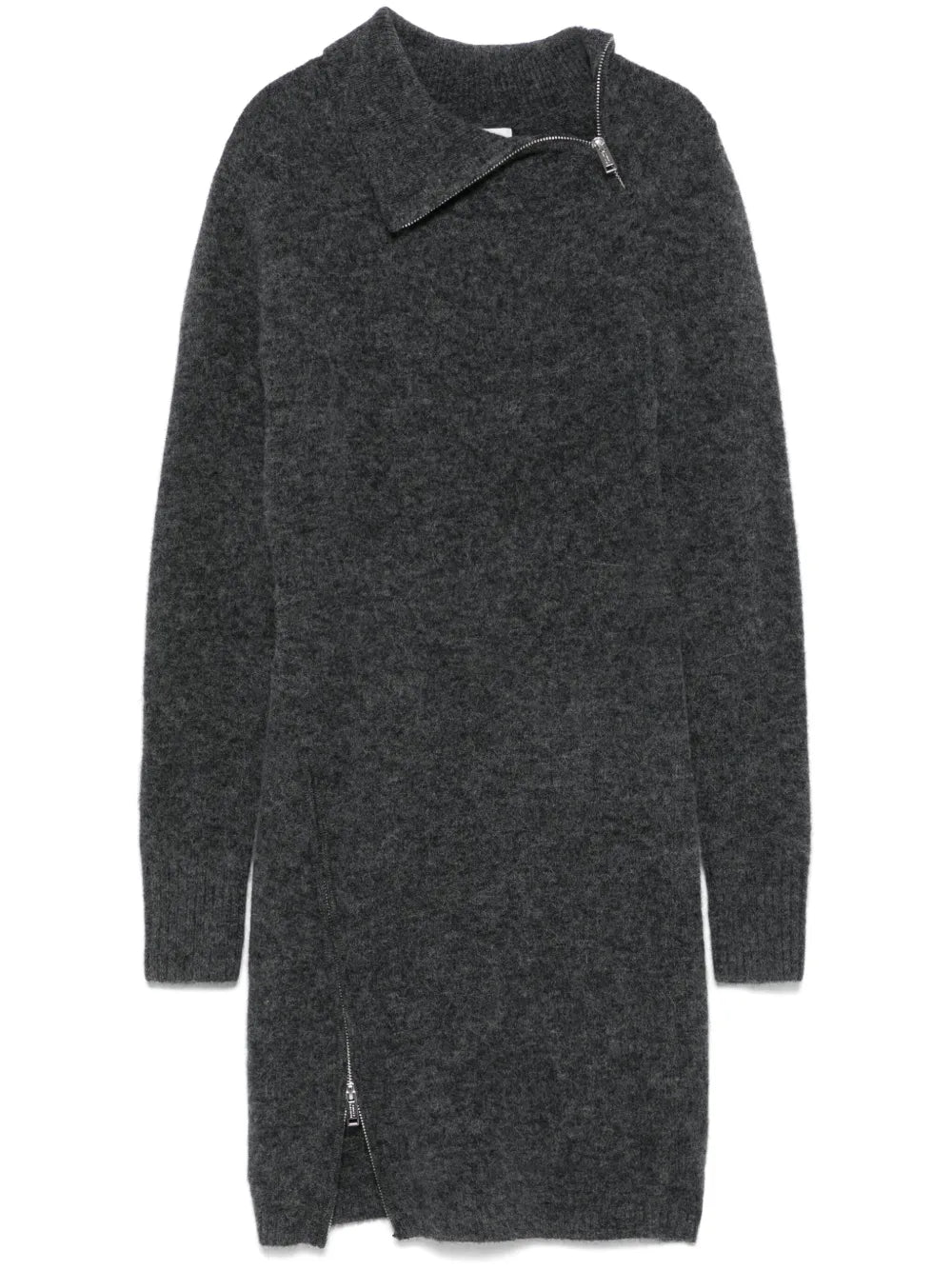 Ohara Mini Dress