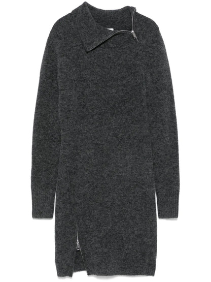 Ohara Mini Dress
