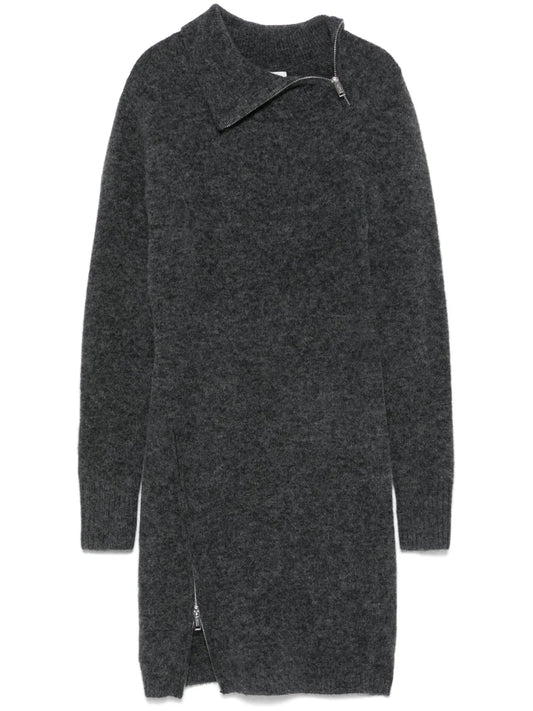 Ohara Mini Dress