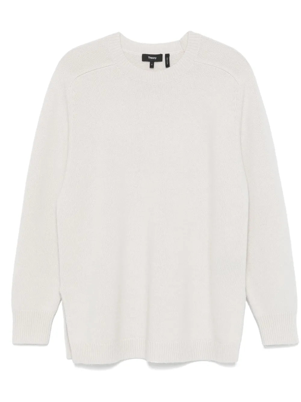 New Karenia Sweater