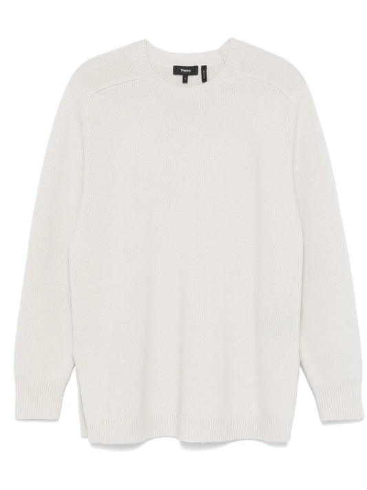 New Karenia Sweater