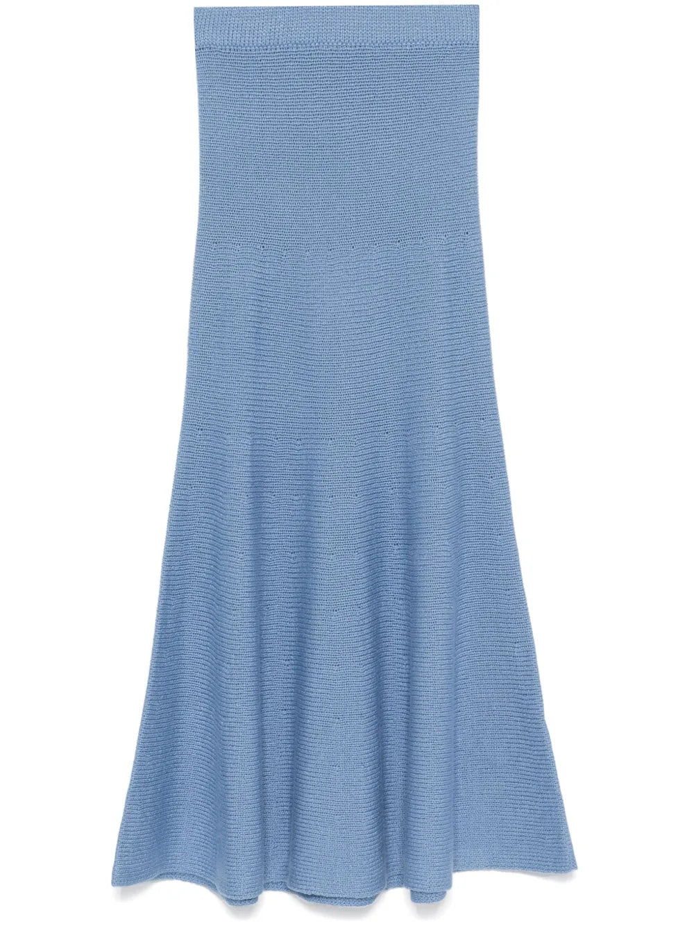 Manni Midi Skirt