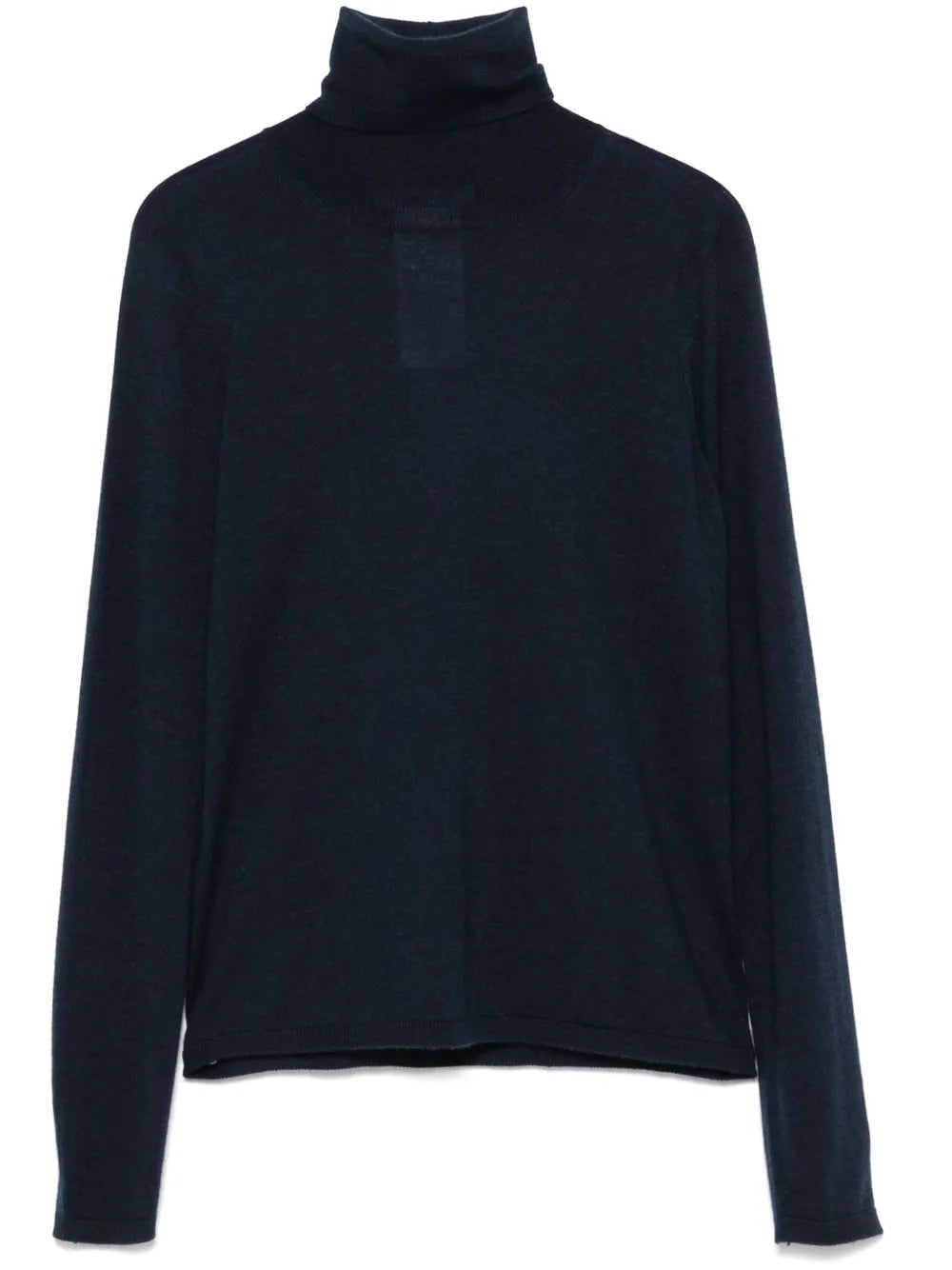 Veloce Sweater