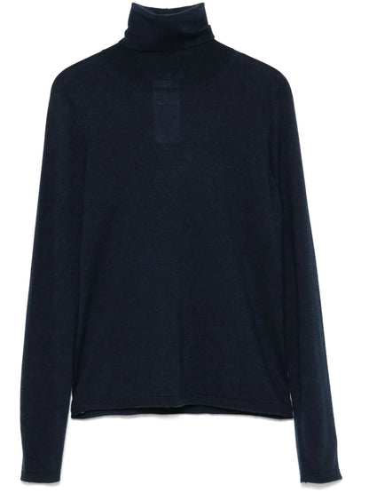 Veloce Sweater