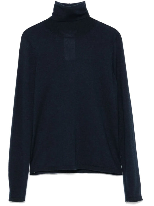 Veloce Sweater