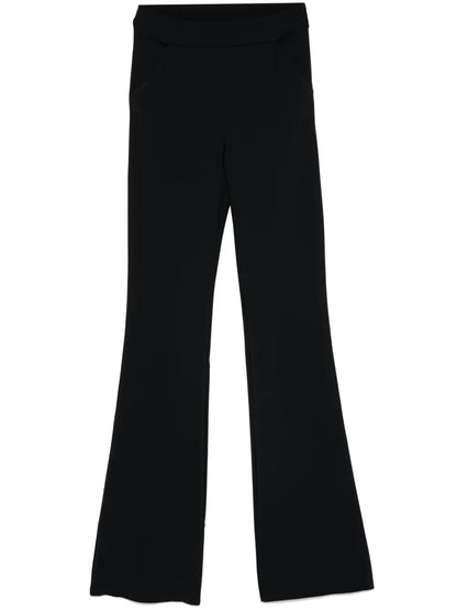 Venusette Trousers