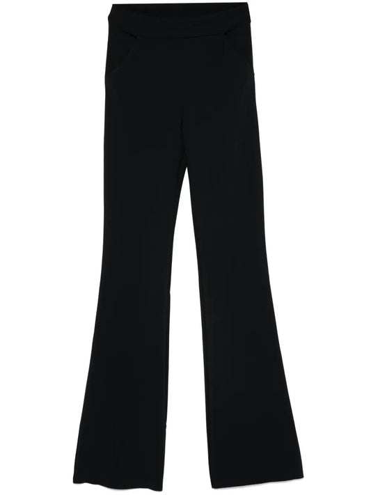 Venusette Trousers
