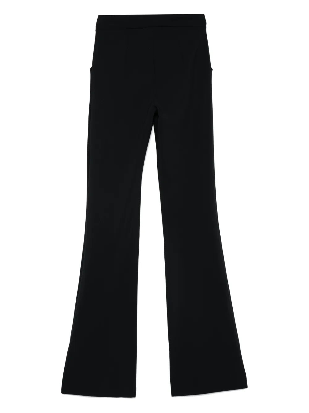 Venusette Trousers