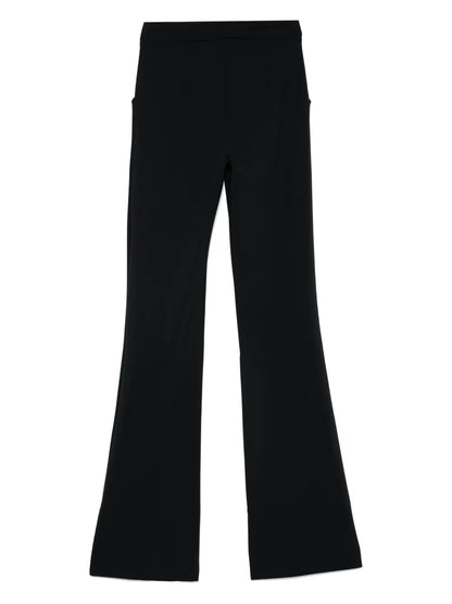Venusette Trousers