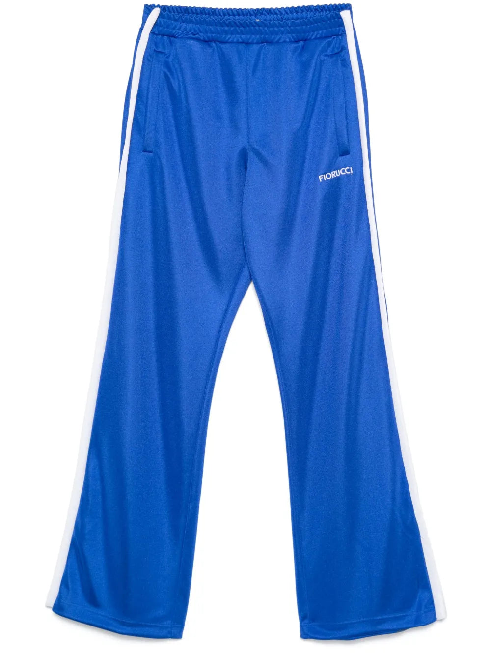Colourblock Track Pants