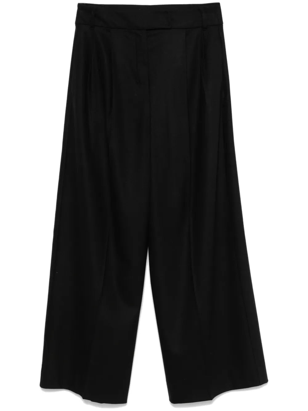 Carmen Trousers