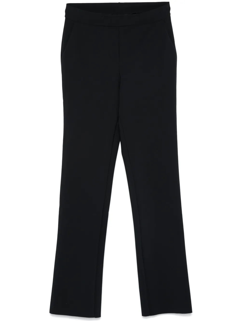 Petronilla Trousers