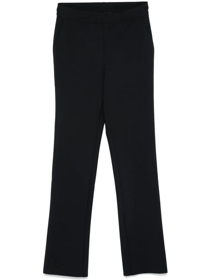 Petronilla Trousers