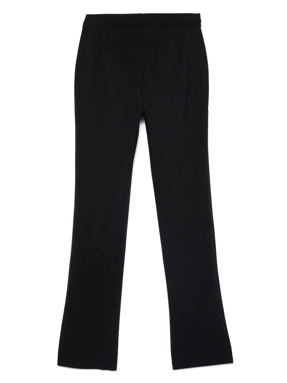 Petronilla Trousers
