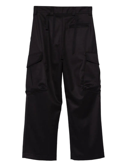 Julian Trousers
