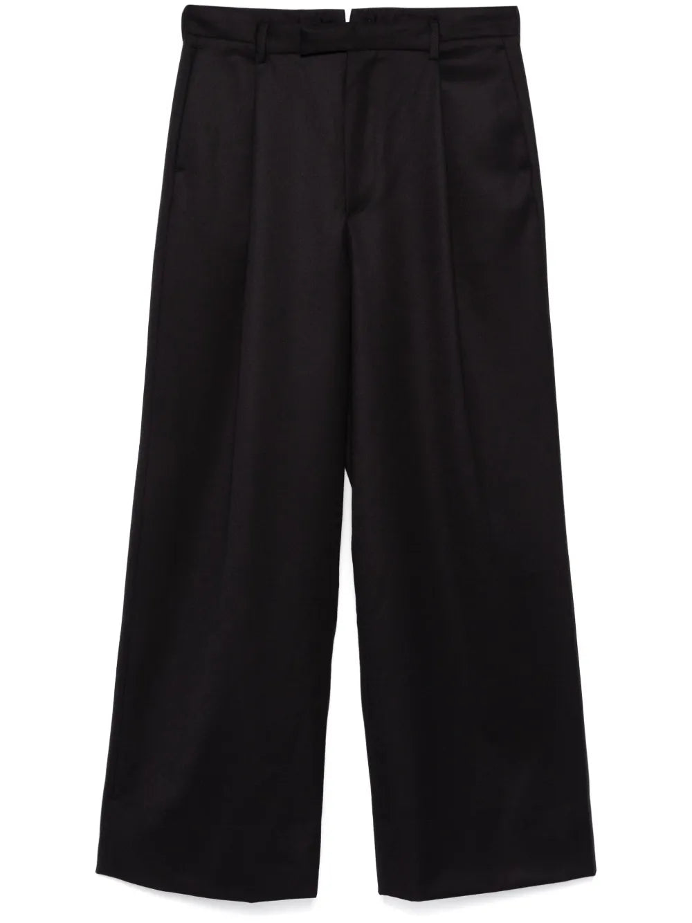 Dietrich Trousers