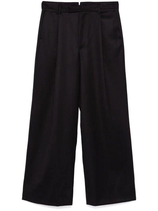 Dietrich Trousers