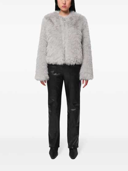 Uma Jacket