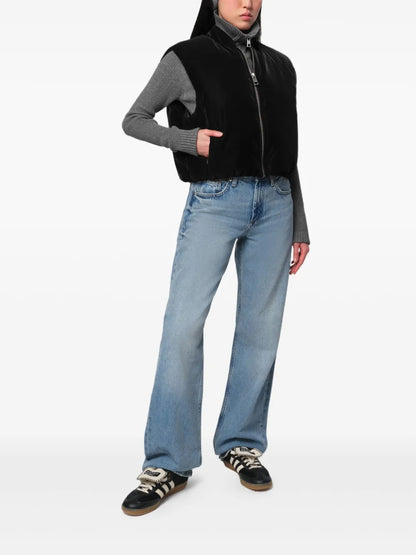 Phoenix Gilet