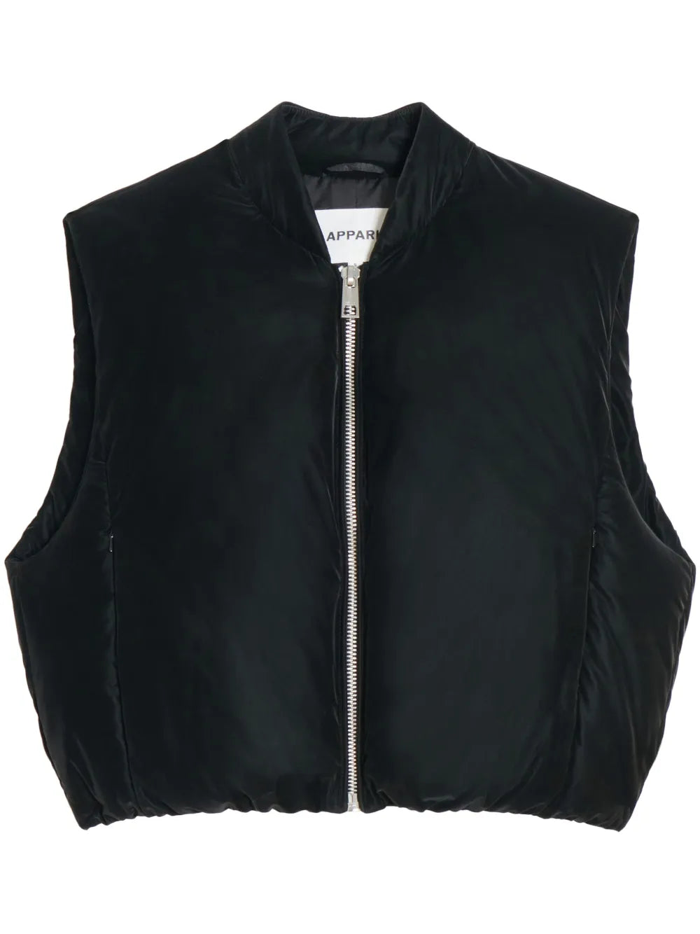 Phoenix Gilet