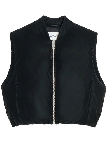 Phoenix Gilet
