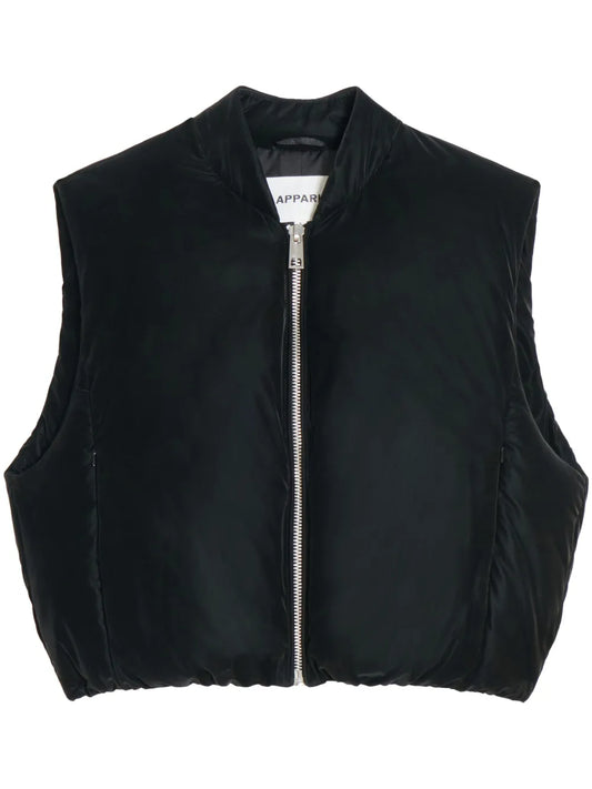 Phoenix Gilet
