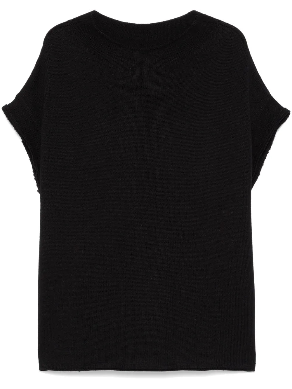 Katz T-Shirt