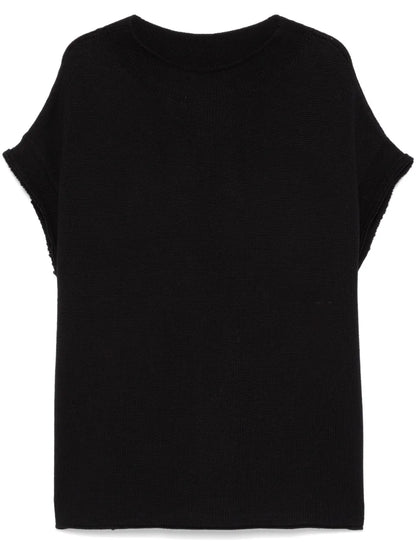 Katz T-Shirt