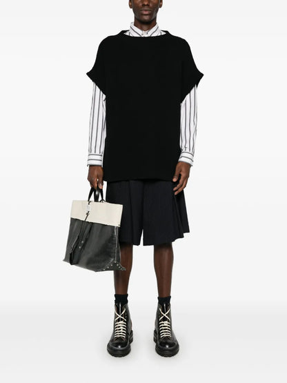 Katz T-Shirt