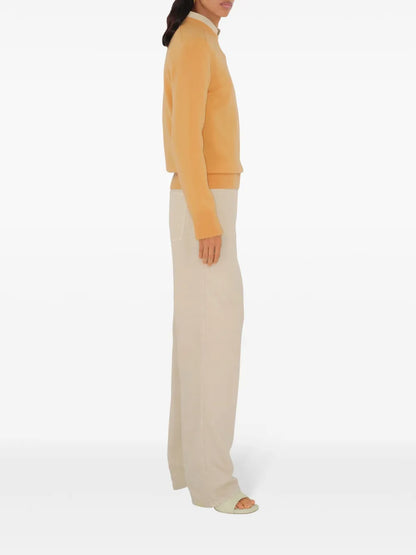 B Shield Jumper