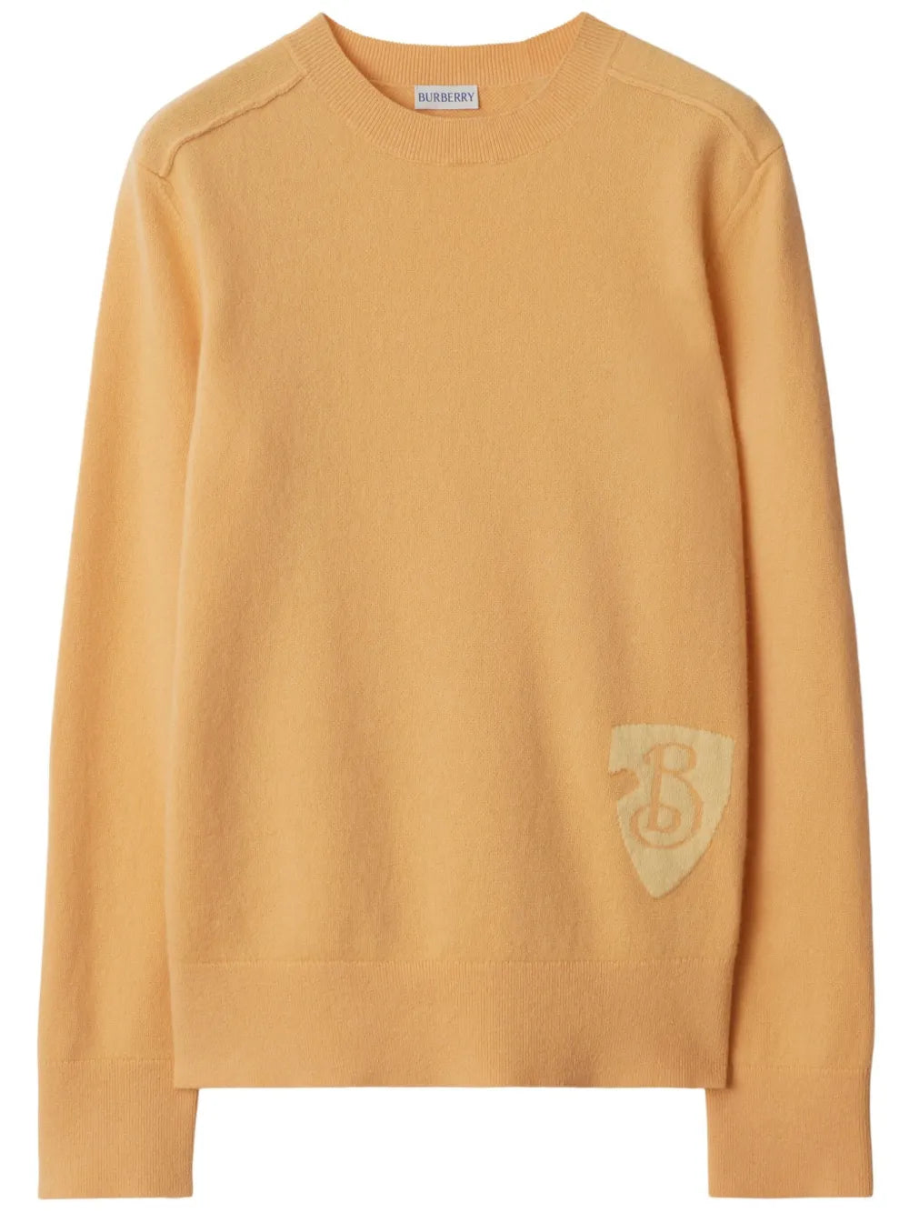 B Shield Jumper