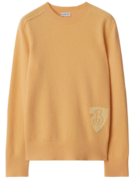 B Shield Jumper
