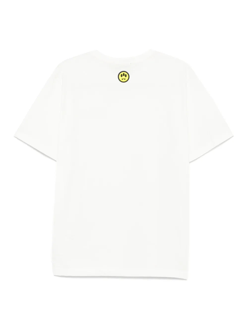 Barrow Iconic T-Shirt