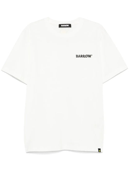 Barrow Iconic T-Shirt