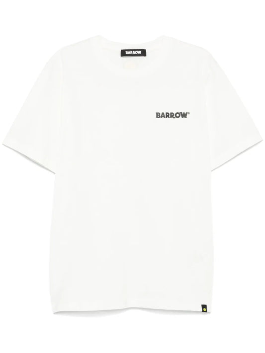 Barrow Iconic T-Shirt