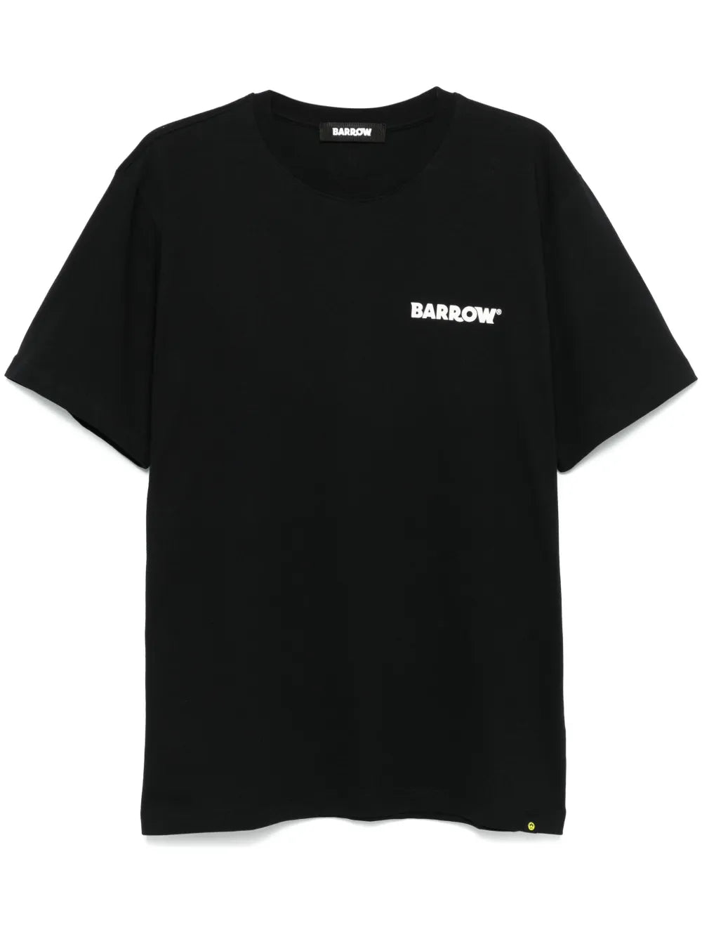 Barrow Iconic T-Shirt