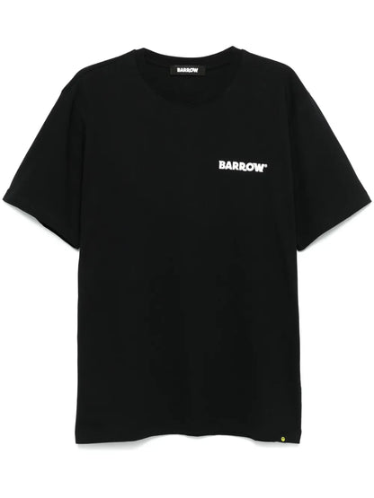Barrow Iconic T-Shirt