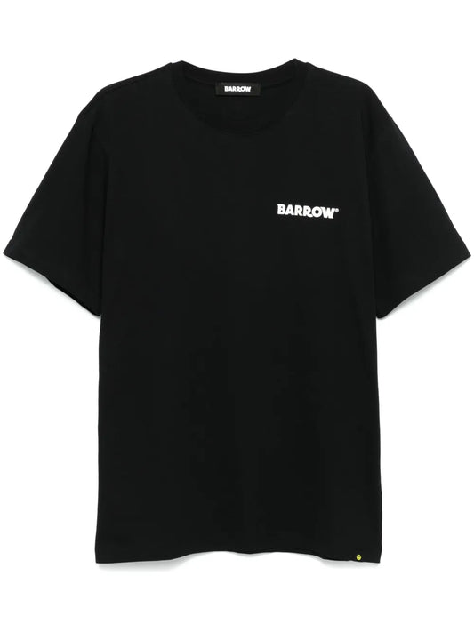 Barrow Iconic T-Shirt