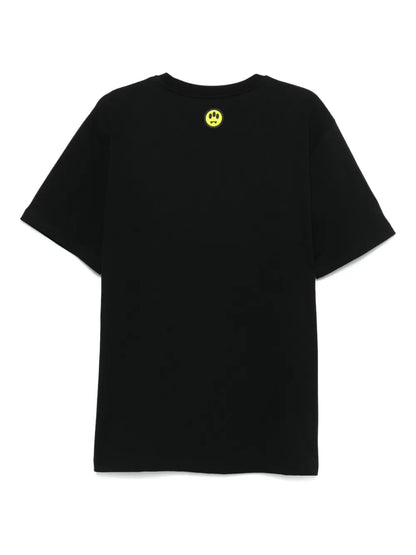 Barrow Iconic T-Shirt