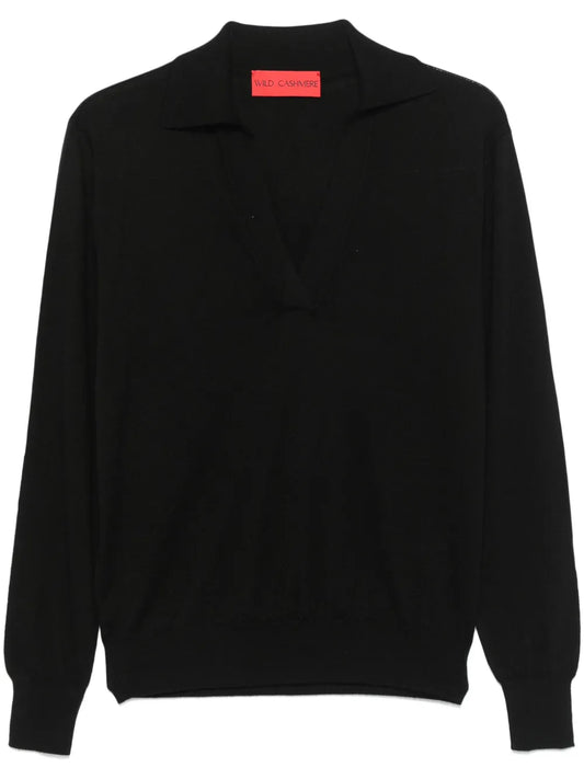 Cameron Sweater
