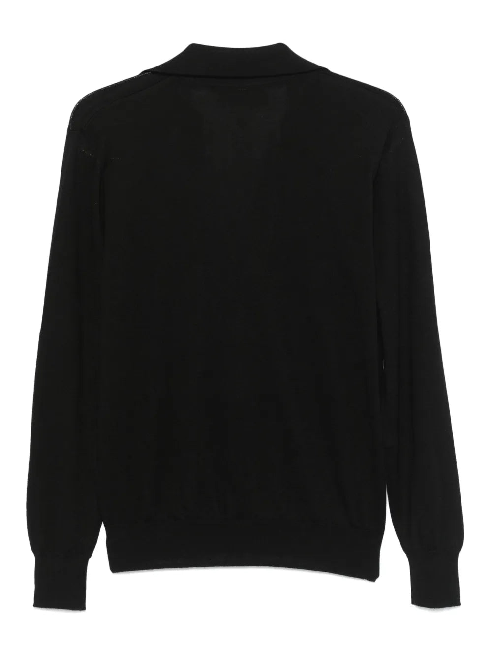 Cameron Sweater