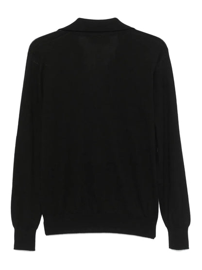 Cameron Sweater