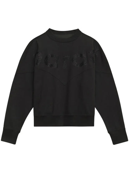 Houston Sweatshirt