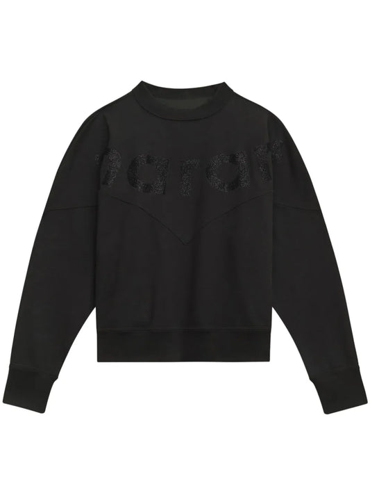 Houston Sweatshirt