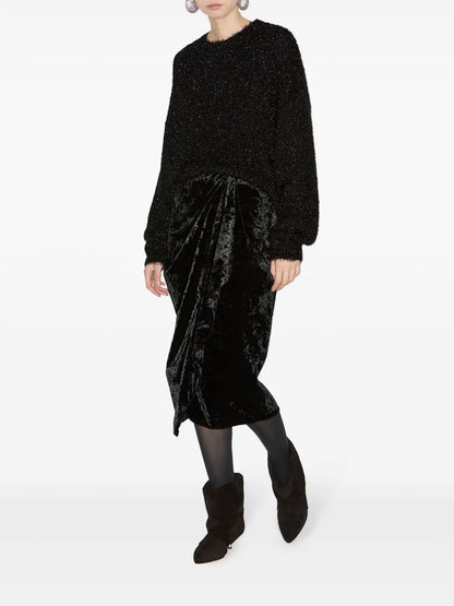 Sayers Sweater