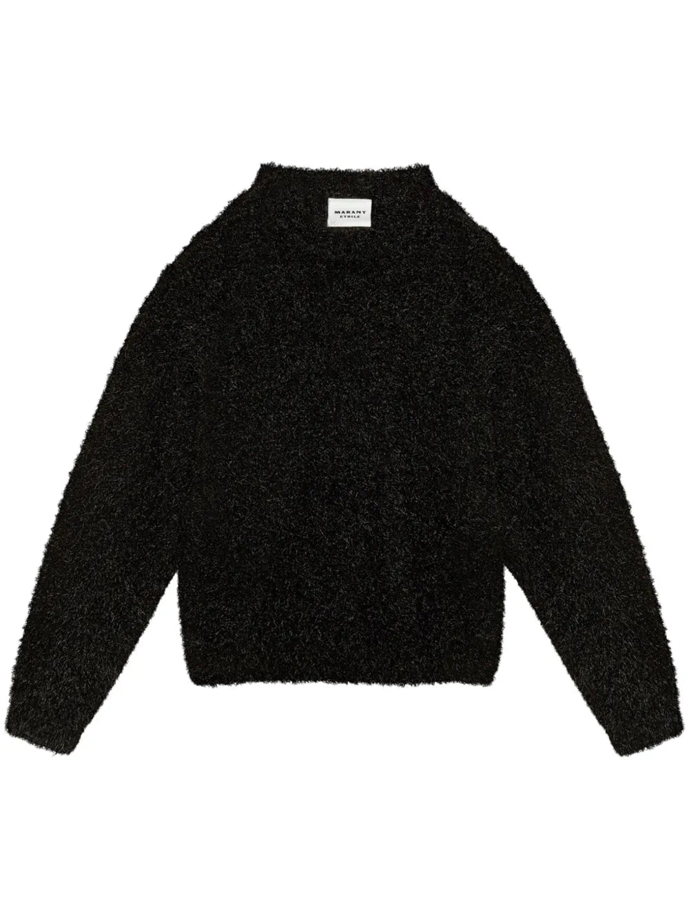 Sayers Sweater